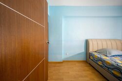 Blk 274B Wenya (Jurong West), HDB Executive #455131401
